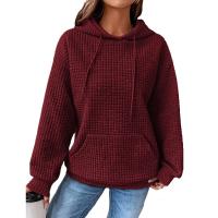 cms/erpbt/backend/web/uploads/erp/collection/images/Women clothes/YIHAN/EN875298/img_b/EN875298_img_b_3